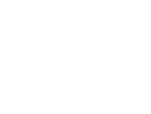 Δικηγορικό Γραφείο Δημήτριος Απ. Λυρίτσης & Συνεργάτες